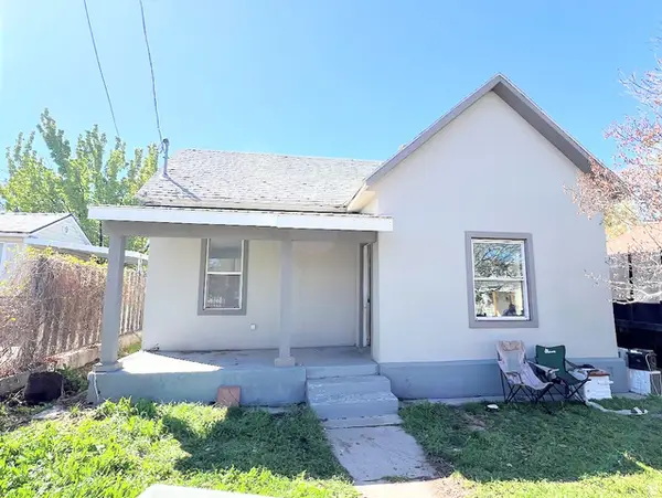 625 W 4th Ave, Midvale, UT 84047