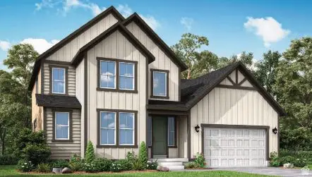 3703 W 2550 N, Lehi, UT 84048