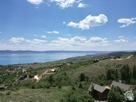 627 Calamity Dr #405, Fish Haven, ID 83287