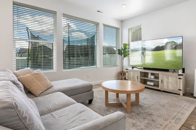 3261 S 2580 W, Syracuse, UT 84075 - #3