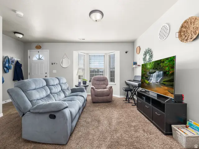 987 S 1850 W, Springville, UT 84663 - #3