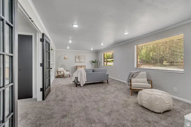 4576 Monroe Blvd, South Ogden, UT 84403 - #3