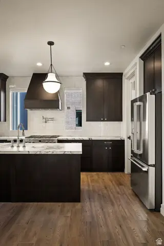 443 W 400 N #201, Salt Lake City, UT 84103