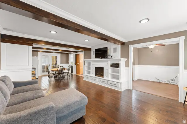 6241 S 440 E, Murray, UT 84107 - #3