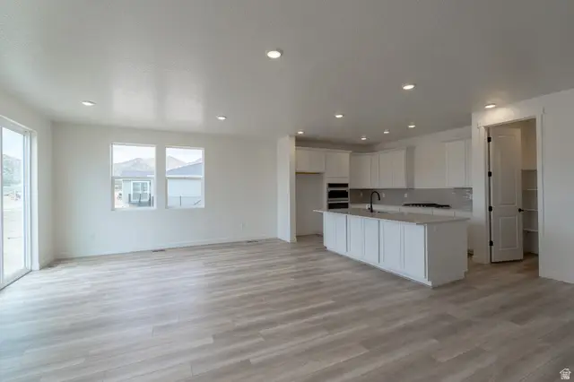 2191 E Granite Ln, Eagle Mountain, UT 84005 - #3