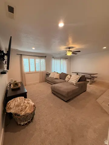 6555 S 390 E, South Weber, UT 84405 - #3