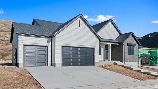 4125 N 560 W #009, Erda, UT 84074 - #3