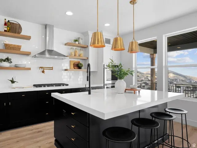 5903 N Canyon Rim Rd #625, Lehi, UT 84048 - #2