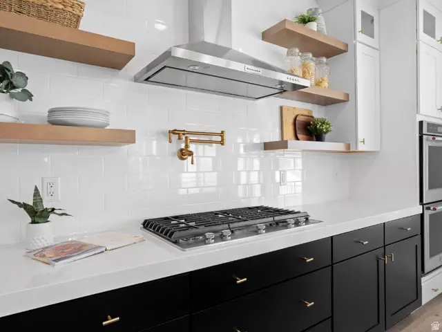 5903 N Canyon Rim Rd #625, Lehi, UT 84048 - #3