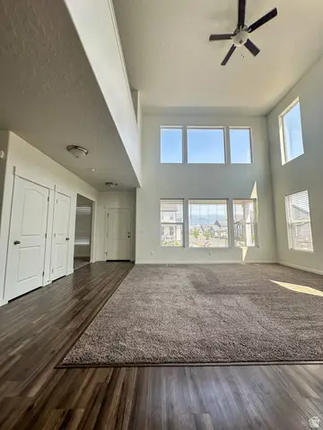 816 N 2175 W, Layton, UT 84041 - #2