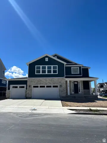 4128 S Crosby Ln W #217, West Valley City, UT 84128 - #1