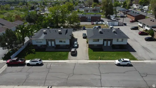 830 E 1550 S, Orem, UT 84097 - #1