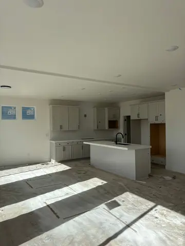 4138 S Crosby Ln W #218, West Valley City, UT 84128 - #2