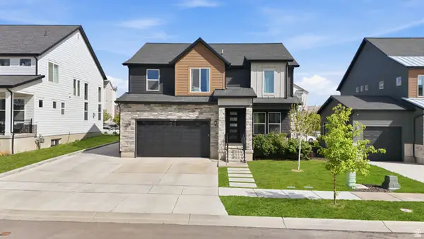 4142 W 1470 N, Lehi, UT 84043