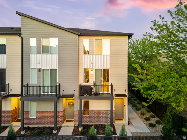 1146 S Redwood Rd #1006, Salt Lake City, UT 84104 - #3