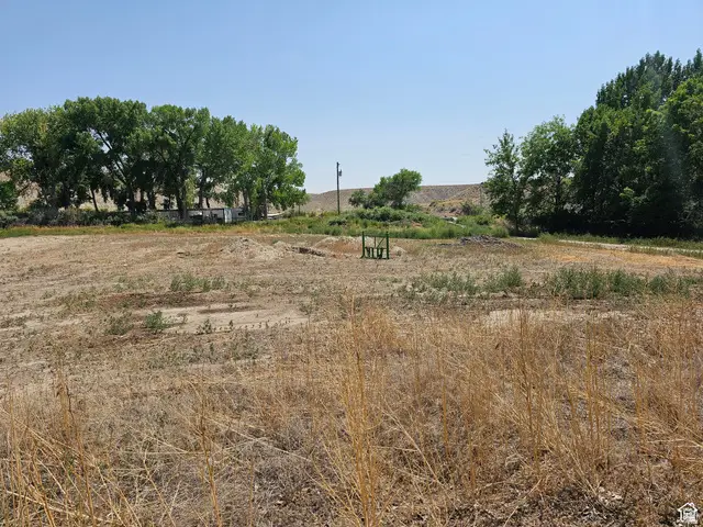 Address Withheld By Seller, Duchesne, UT 84021 - #1