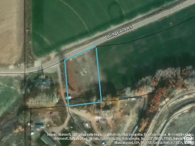 Address Withheld By Seller, Duchesne, UT 84021 - #3