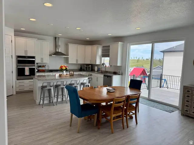 1477 E 3125 N, Layton, UT 84040 - #3