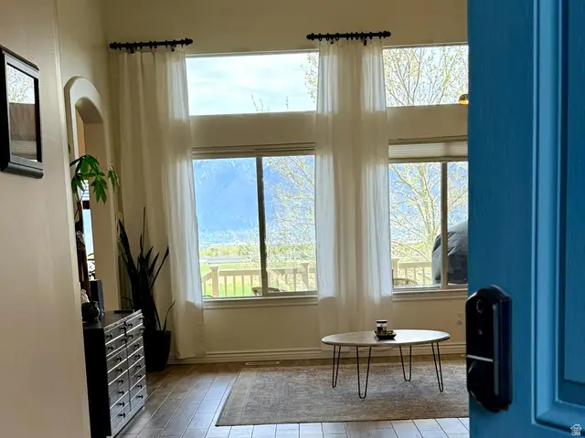 12367 S Black Foot St, Riverton, UT 84096 - #3