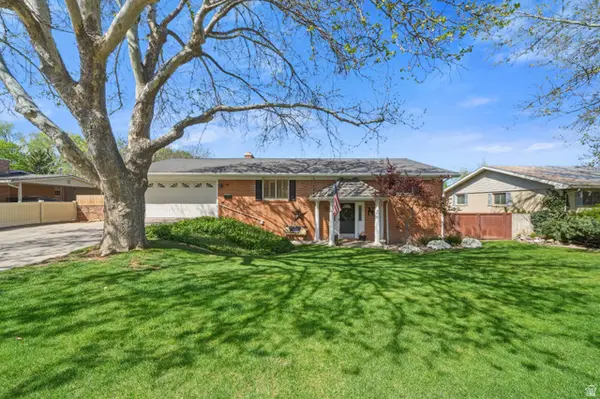 55 N 700 E, Brigham City, UT 84302