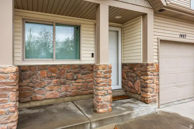 1487 W 400 S, Salt Lake City, UT 84101 - #2