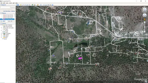 28 S Fawn Rd, Panguitch, UT 84759