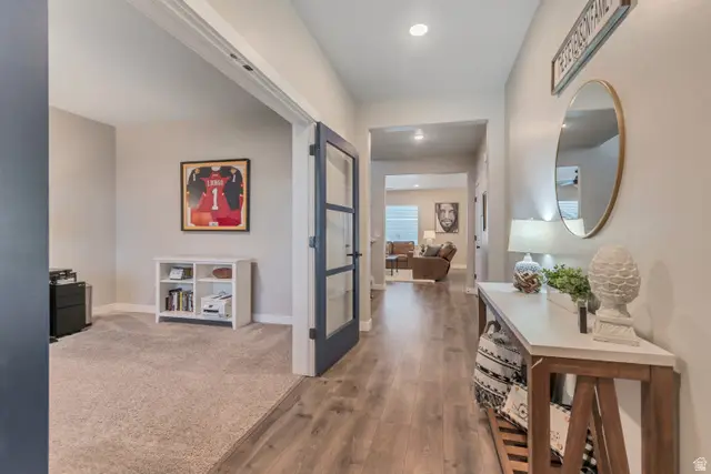 636 S School House Rd E #464, Saratoga Springs, UT 84045 - #3