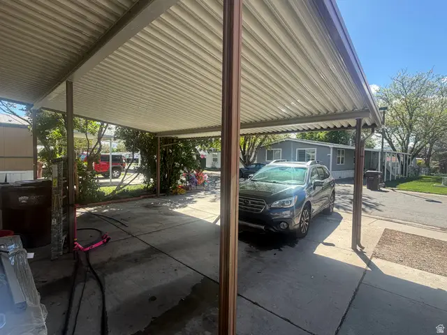 11309 Jordan Meadows Ln #199, Sandy, UT 84070 - #3