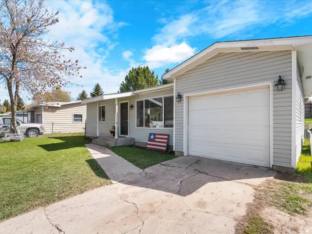 350 Monsanto Blvd, Soda Springs, ID 83276 - #2