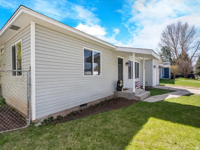 350 Monsanto Blvd, Soda Springs, ID 83276 - #3