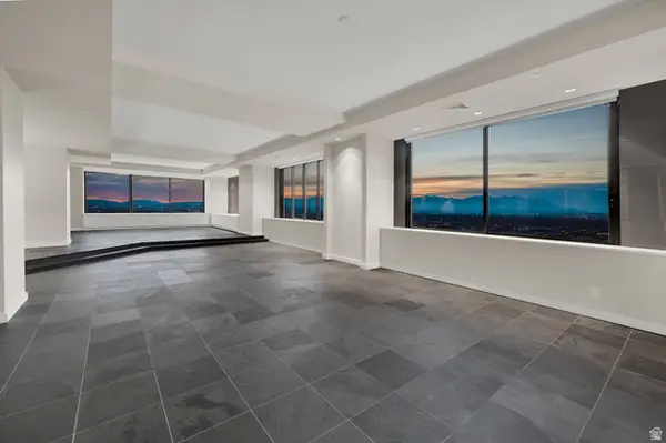 44 W Broadway S #2603, Salt Lake City, UT 84101