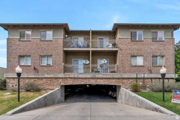67 E 200 N #103, Provo, UT 84606