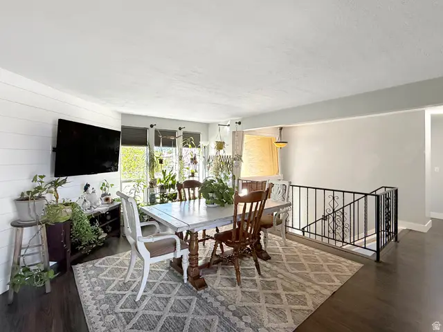 1034 W 4250 S, Riverdale, UT 84405 - #2