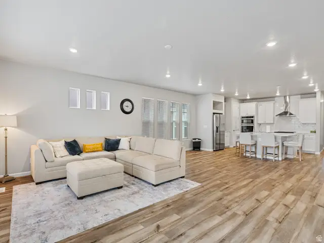 6044 W 11800 S, South Jordan, UT 84009 - #3