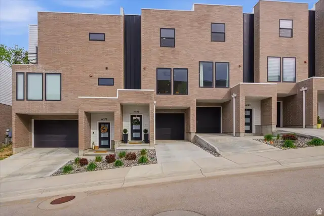 14379 S Champ Cv, Draper, UT 84020 - #1