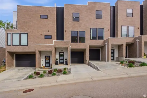 14379 S Champ Cv, Draper, UT 84020