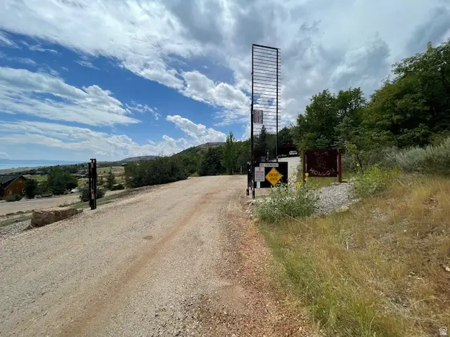 2930 N Elk Hollow Dr W #26, Garden City, UT 84028 - #2