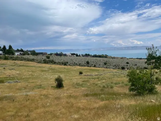 2930 N Elk Hollow Dr W #26, Garden City, UT 84028 - #3