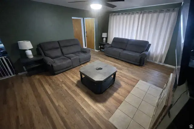 310 S 300 W, Vernal, UT 84078 - #3