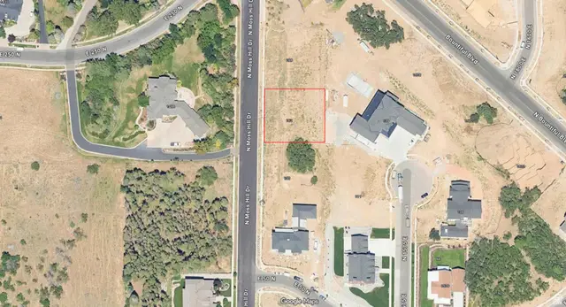 162 N Moss Hill Dr #117, Bountiful, UT 84010 - #2