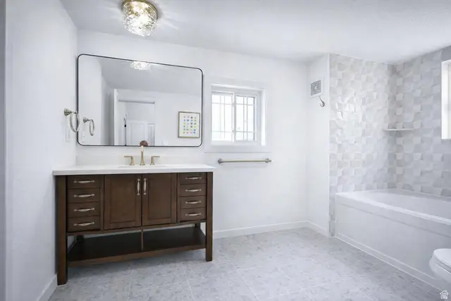 868 E 500 S, Salt Lake City, UT 84102 - #3