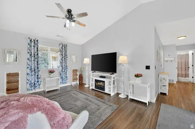 2190 W 1450 N, Layton, UT 84041 - #3