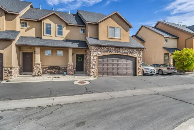 902 W 260 S, Pleasant Grove, UT 84062 - #2