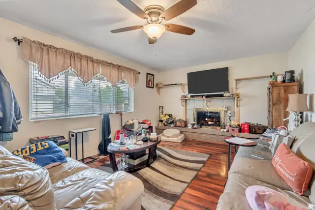 1175 N 950 W, Orem, UT 84057 - #2