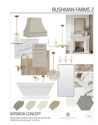 661 S 1600 W, Lehi, UT 84043 - #3