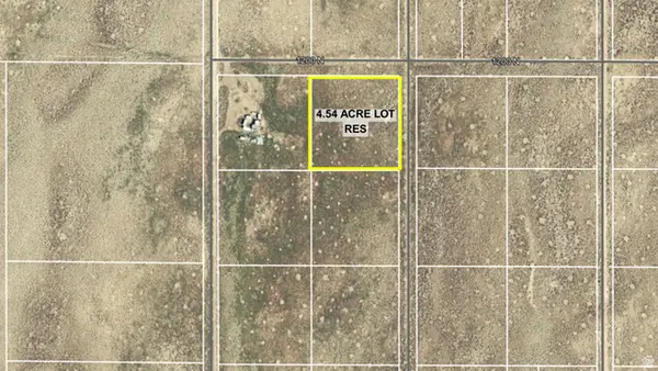 #1 & 2, Beryl, UT 84714