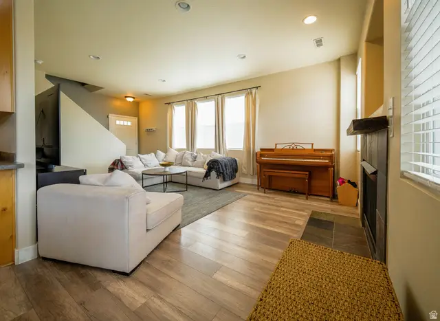 4937 W Atala Way #901, Riverton, UT 84065 - #2