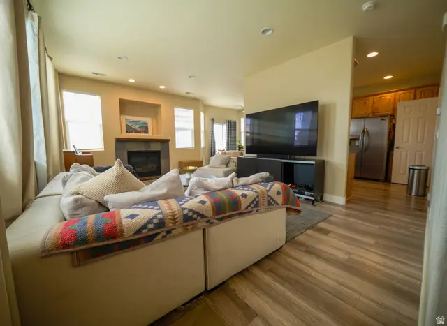 4937 W Atala Way #901, Riverton, UT 84065 - #3