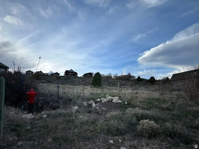 77 N Cottonwood Pl #623, Paris, ID 83261 - #1