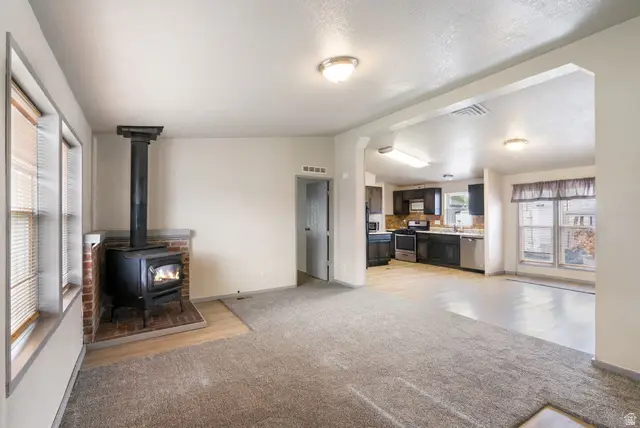 115 N 350 E, Elsinore, UT 84724 - #3